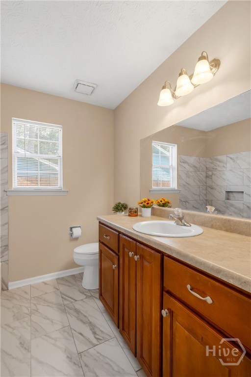98 Red Fox Drive Property Photo 26