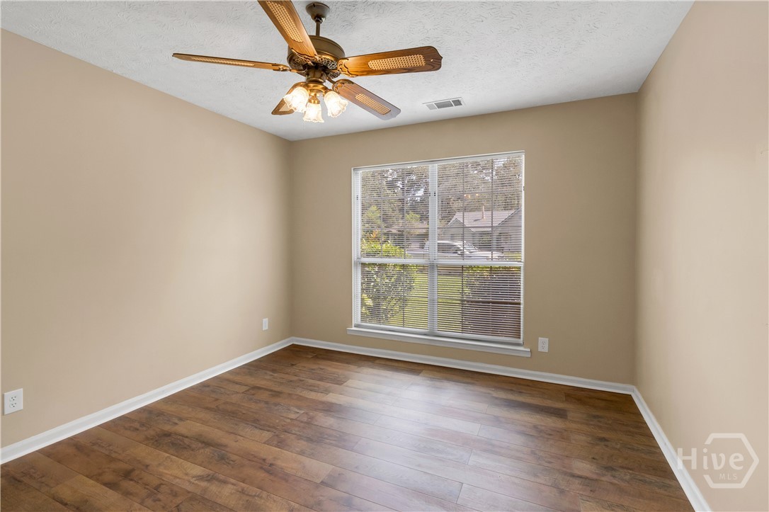 98 Red Fox Drive Property Photo 29