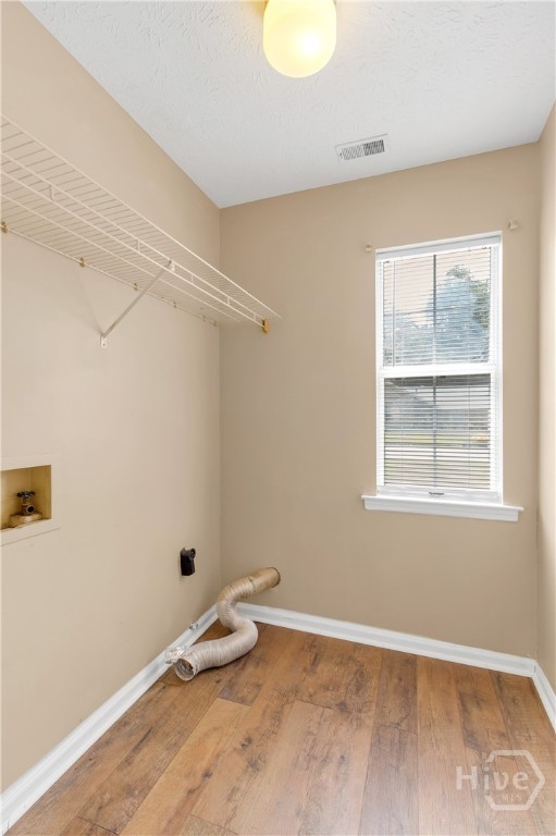 98 Red Fox Drive Property Photo 30