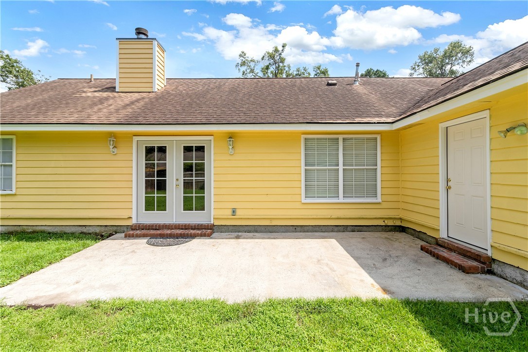 98 Red Fox Drive Property Photo 32