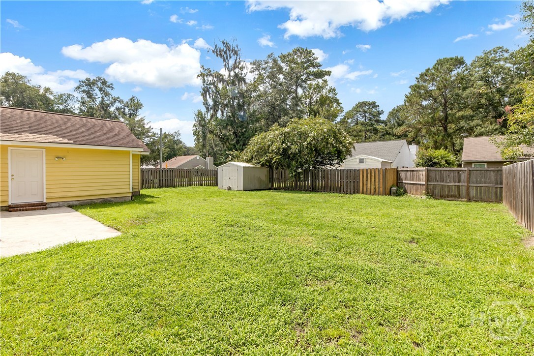 98 Red Fox Drive Property Photo 33