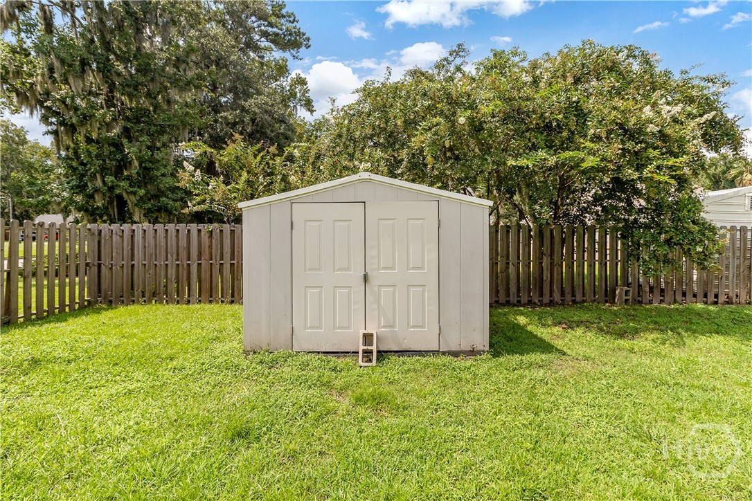 98 Red Fox Drive Property Photo 34