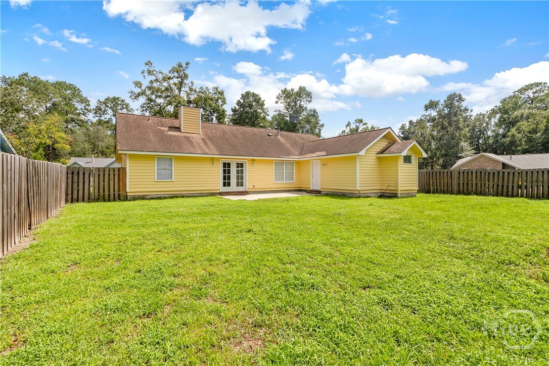 98 Red Fox Drive Property Photo 35