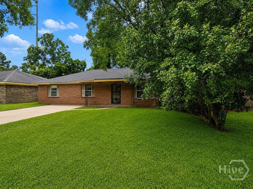 1903 Cimarron Street Property Photo 5
