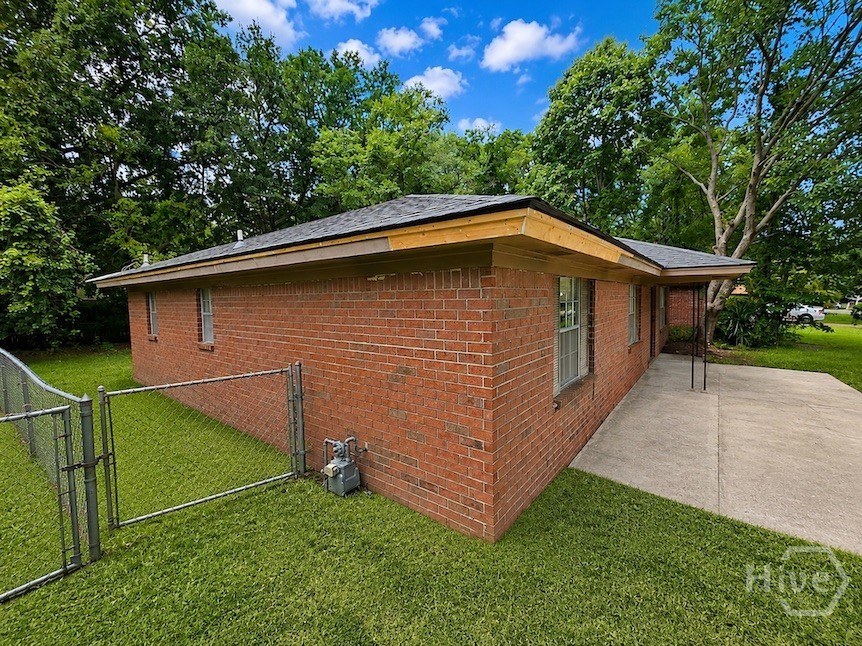 1903 Cimarron Street Property Photo 6