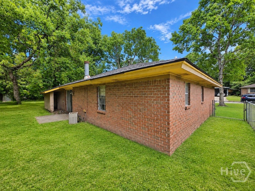 1903 Cimarron Street Property Photo 7