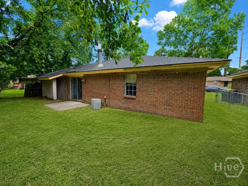 1903 Cimarron Street Property Photo 9