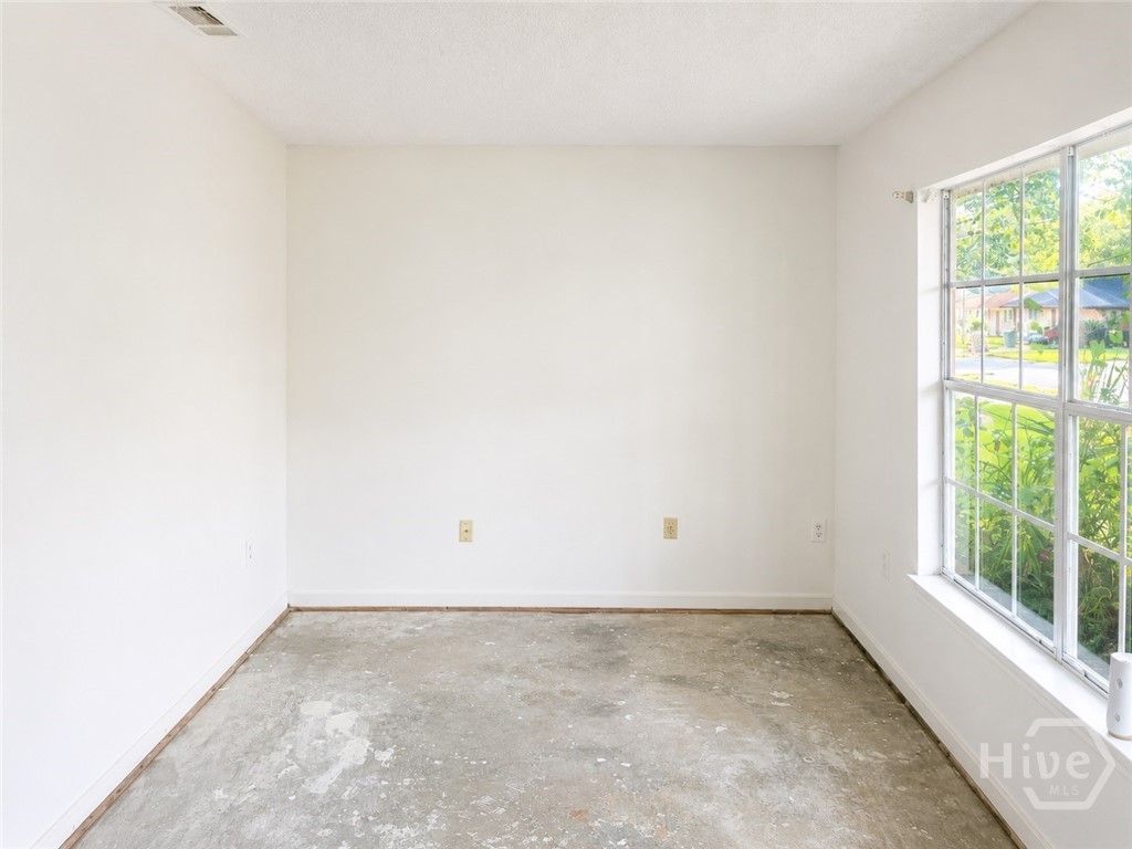 1903 Cimarron Street Property Photo 11