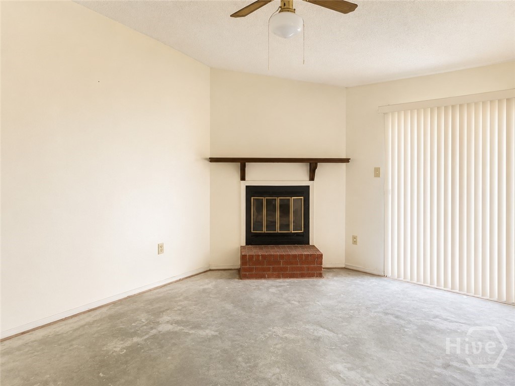 1903 Cimarron Street Property Photo 12