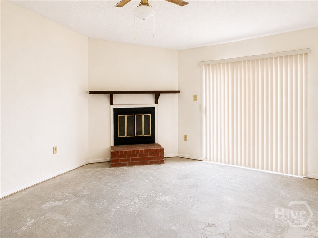 1903 Cimarron Street Property Photo 13