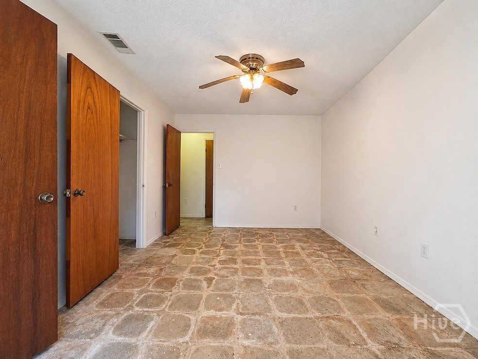 1903 Cimarron Street Property Photo 14