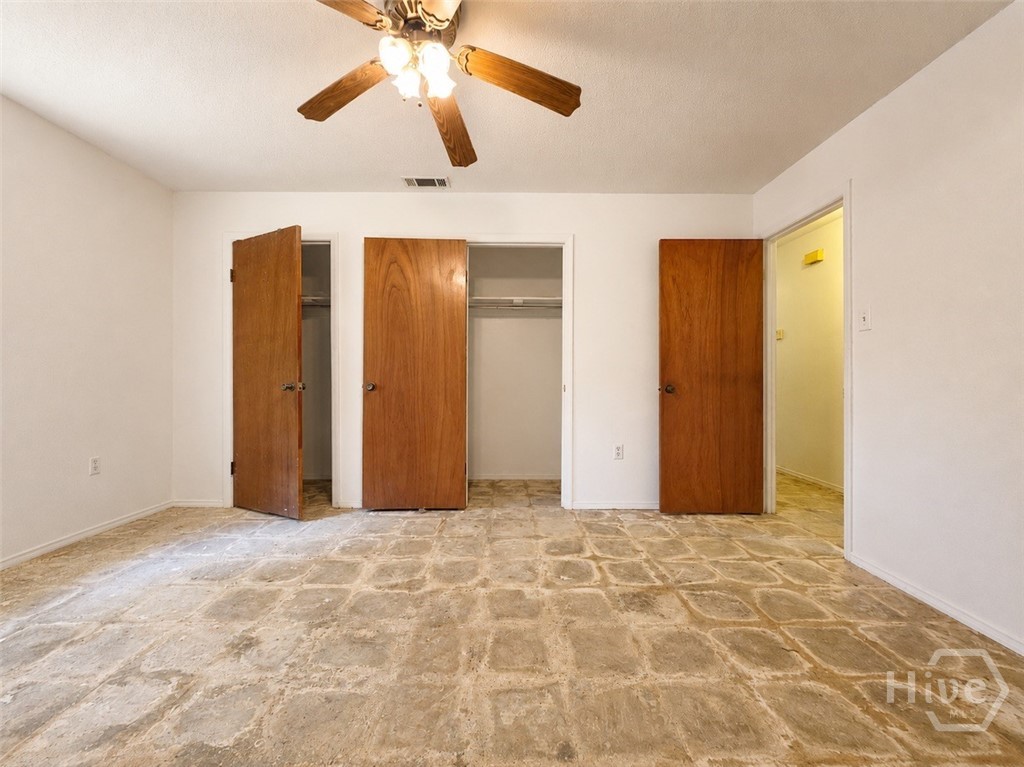 1903 Cimarron Street Property Photo 15