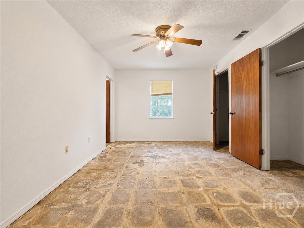 1903 Cimarron Street Property Photo 16