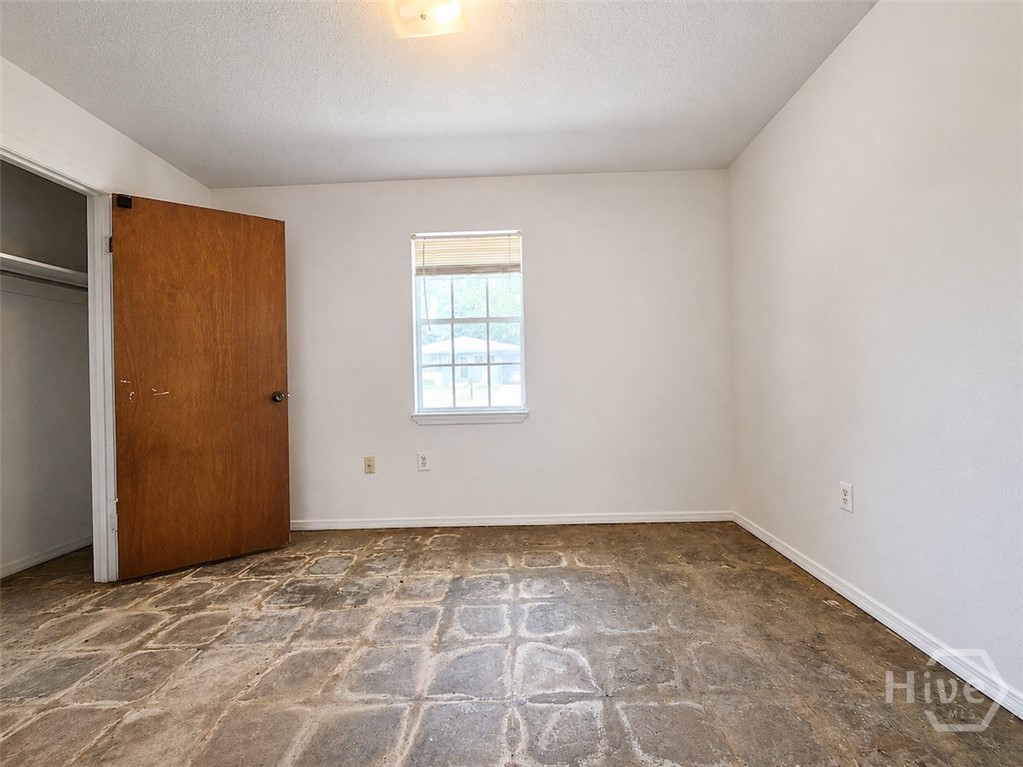 1903 Cimarron Street Property Photo 17