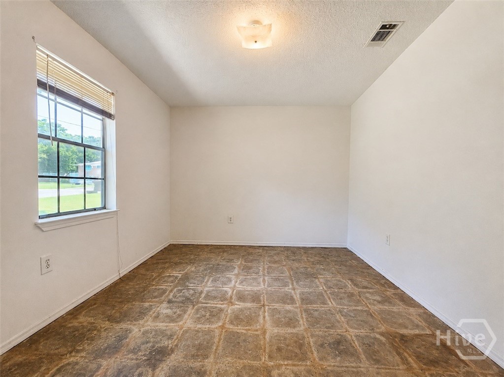1903 Cimarron Street Property Photo 18
