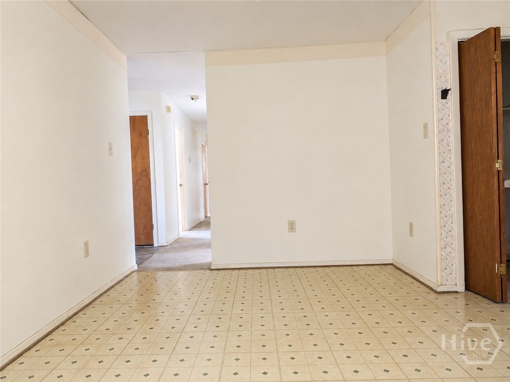 1903 Cimarron Street Property Photo 19