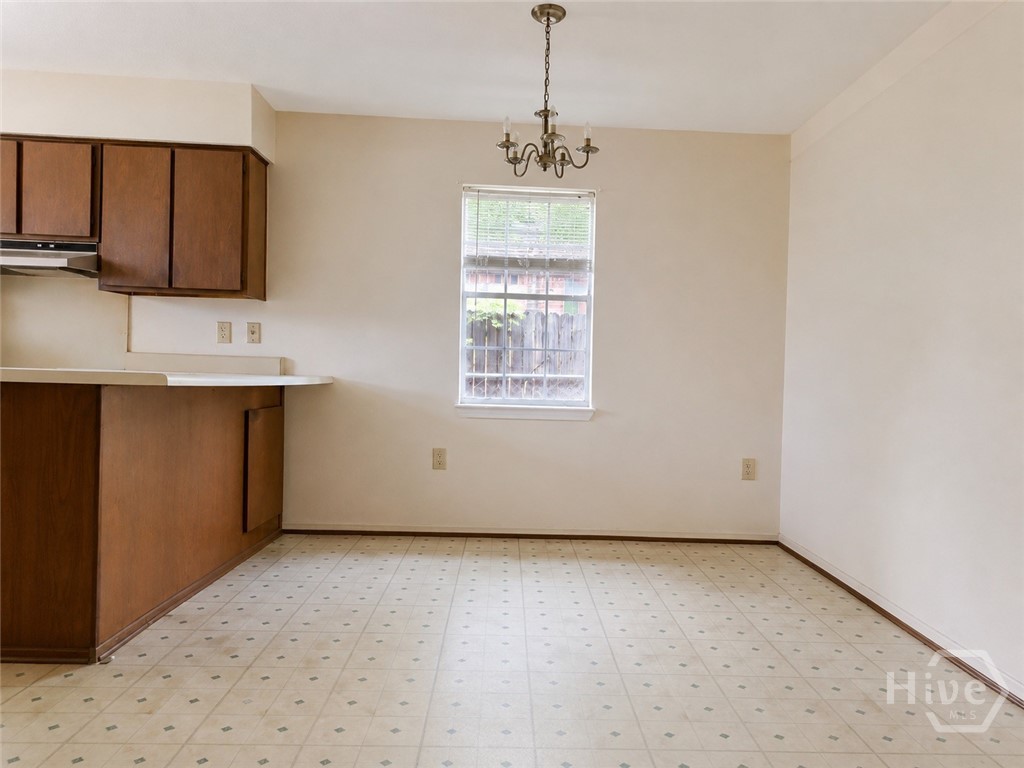 1903 Cimarron Street Property Photo 20