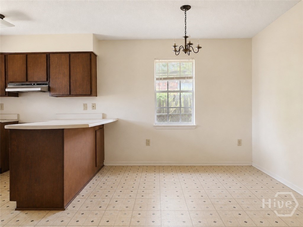 1903 Cimarron Street Property Photo 22
