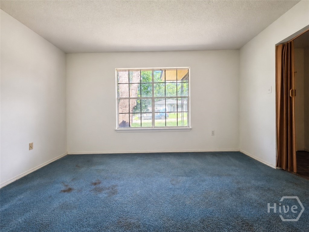 1903 Cimarron Street Property Photo 23