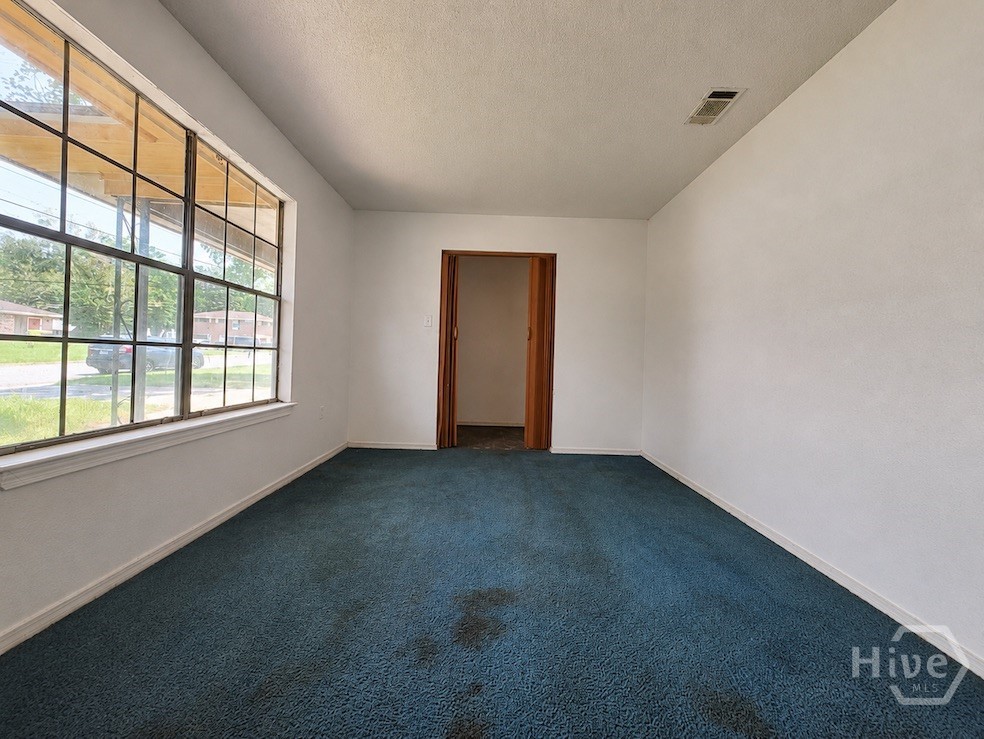 1903 Cimarron Street Property Photo 24