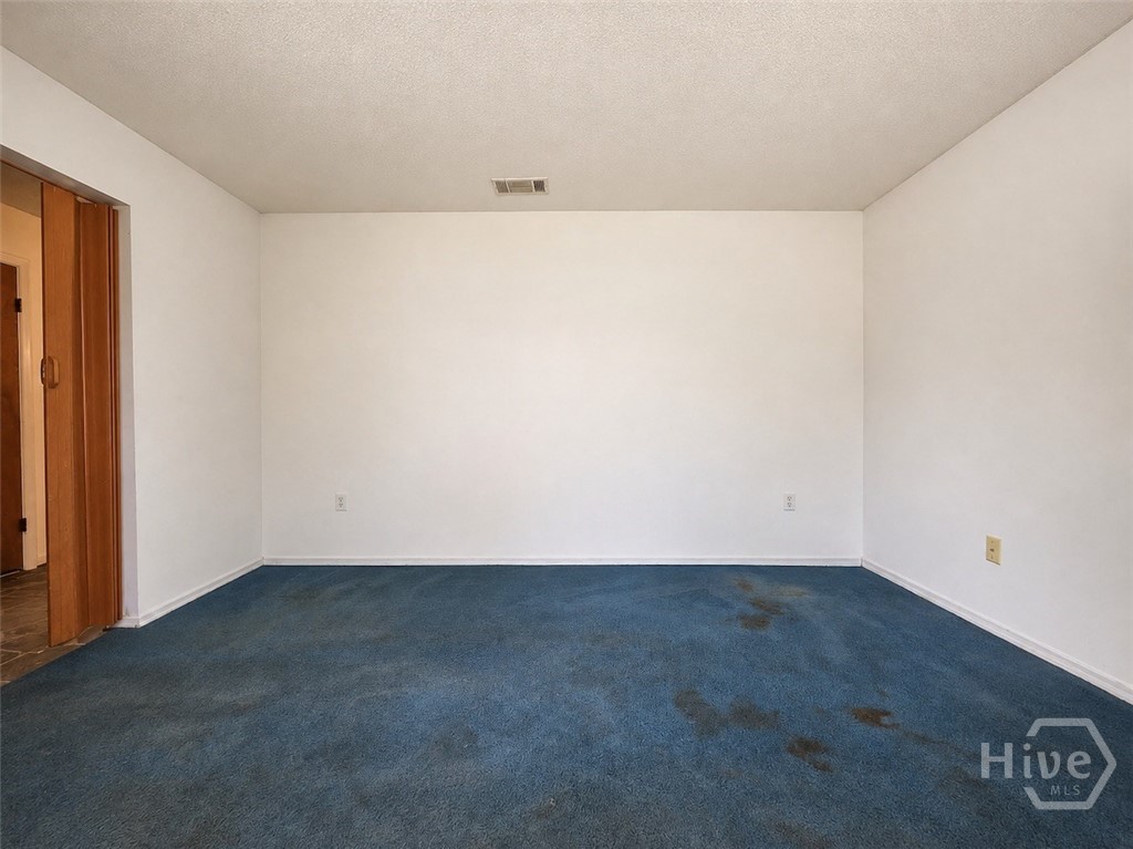 1903 Cimarron Street Property Photo 25