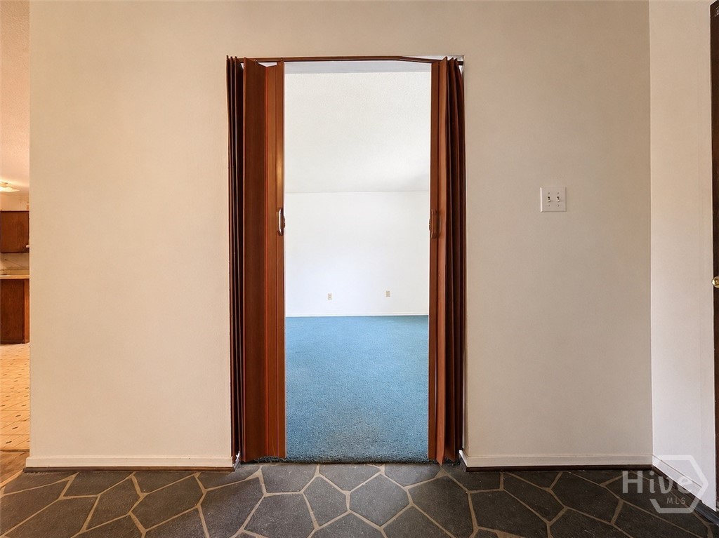 1903 Cimarron Street Property Photo 26