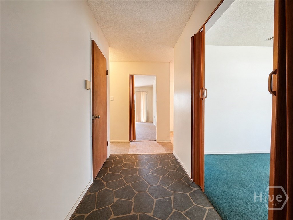 1903 Cimarron Street Property Photo 27