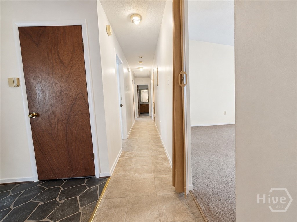 1903 Cimarron Street Property Photo 28