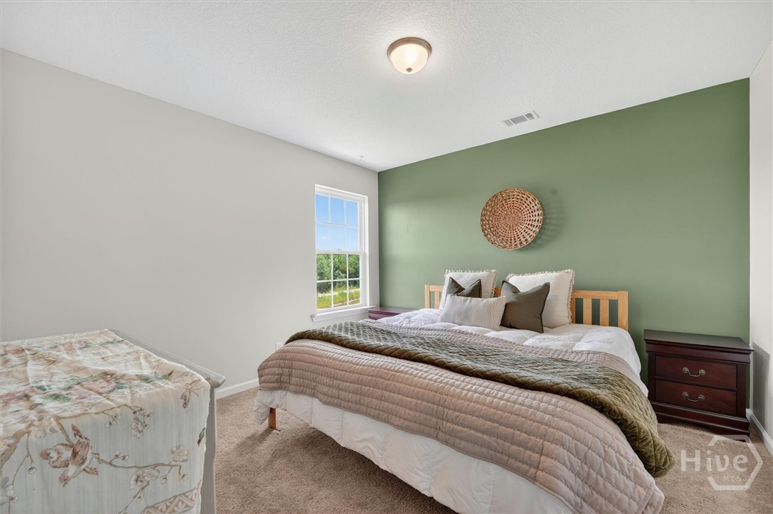 132 Courage Way Property Photo 16