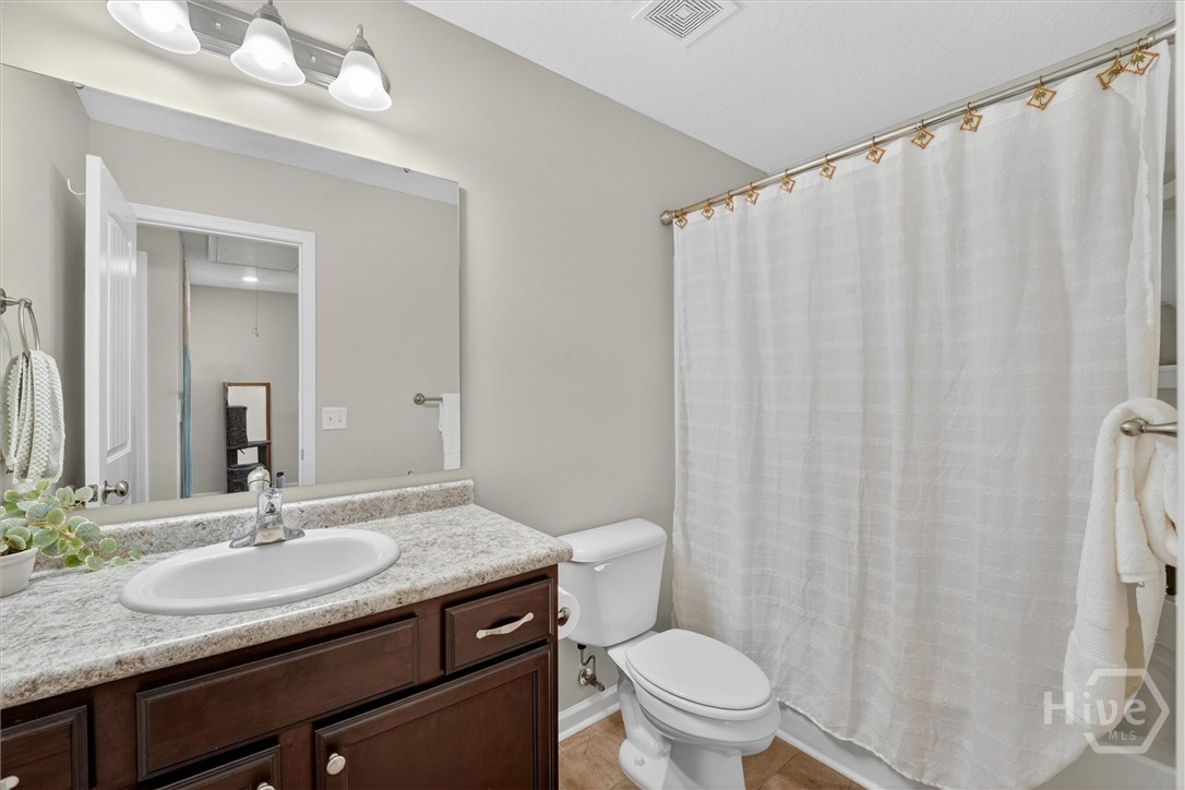 132 Courage Way Property Photo 17
