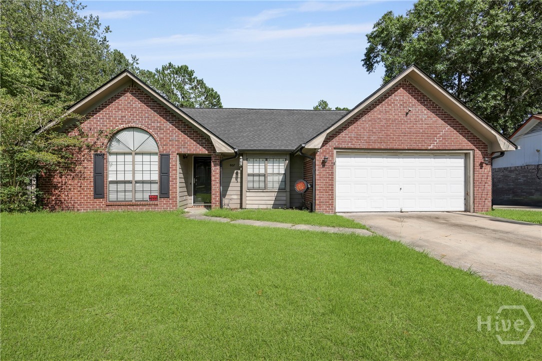 807 Hidden Hollow Circle Property Photo 1