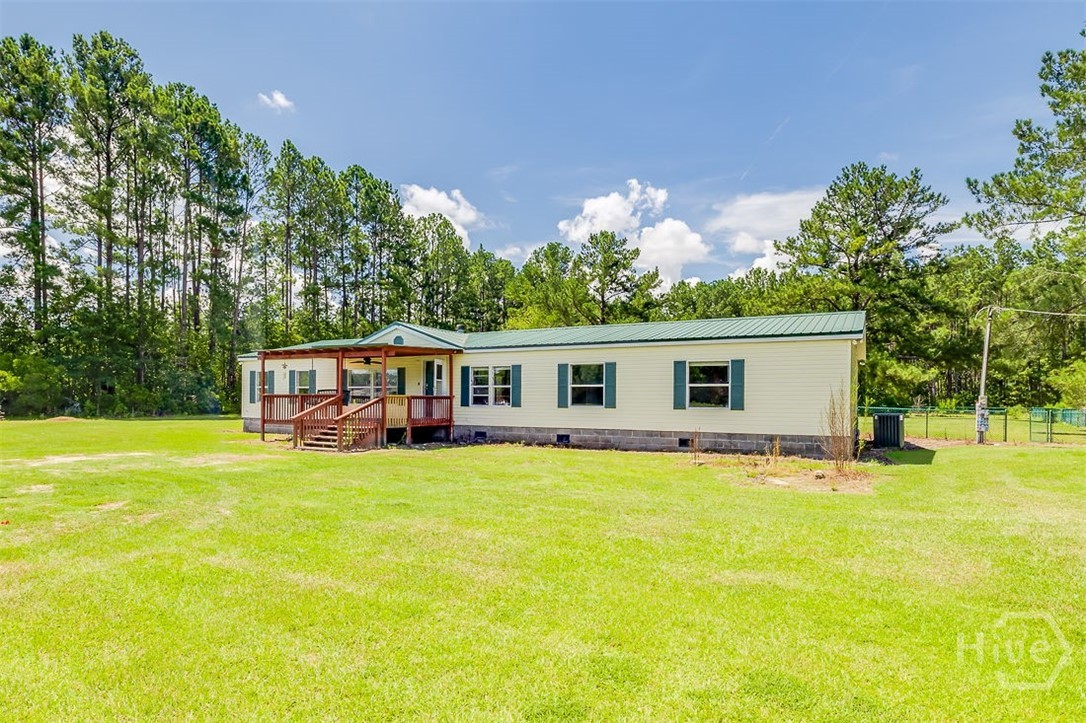 763 Bell Road Property Photo 2