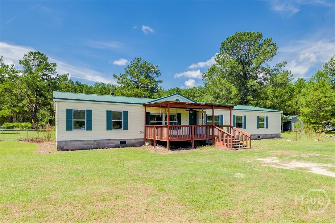 763 Bell Road Property Photo 3