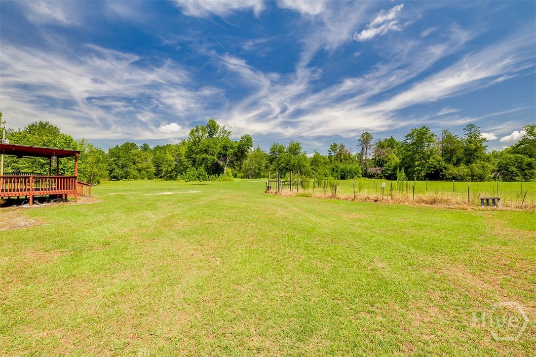 763 Bell Road Property Photo 4