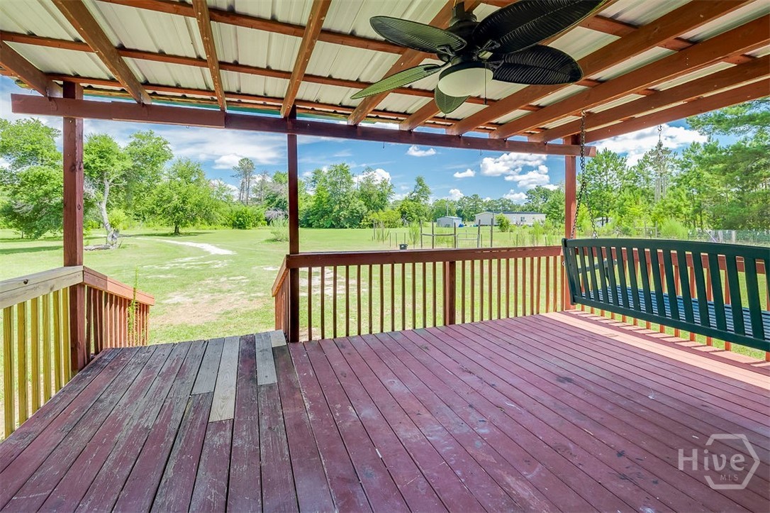 763 Bell Road Property Photo 5