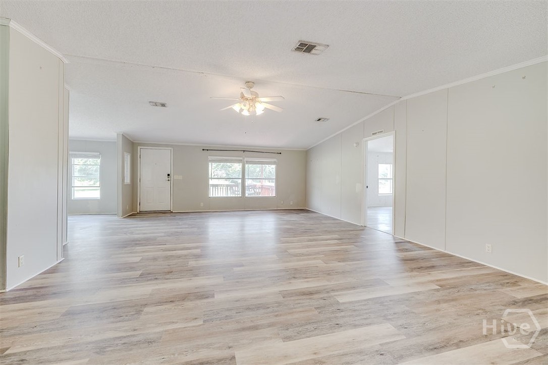 763 Bell Road Property Photo 9