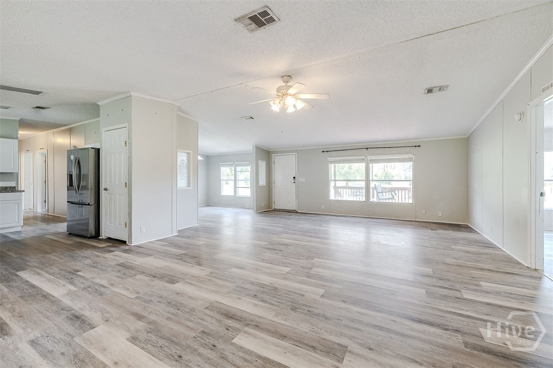 763 Bell Road Property Photo 10
