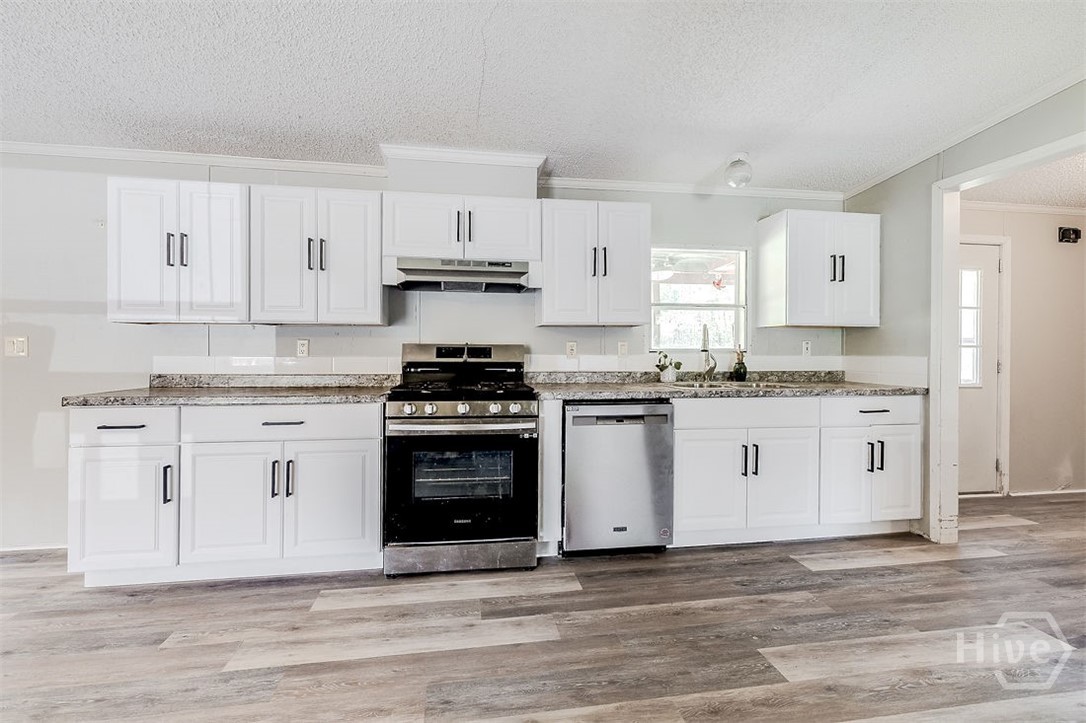 763 Bell Road Property Photo 12