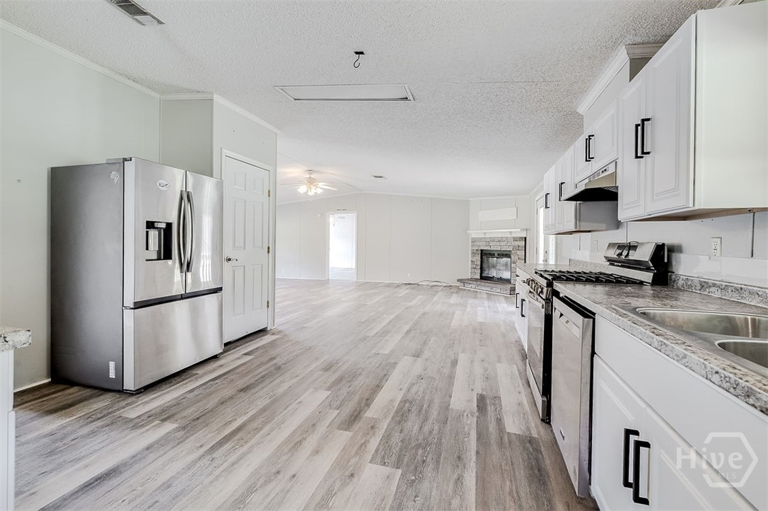 763 Bell Road Property Photo 15