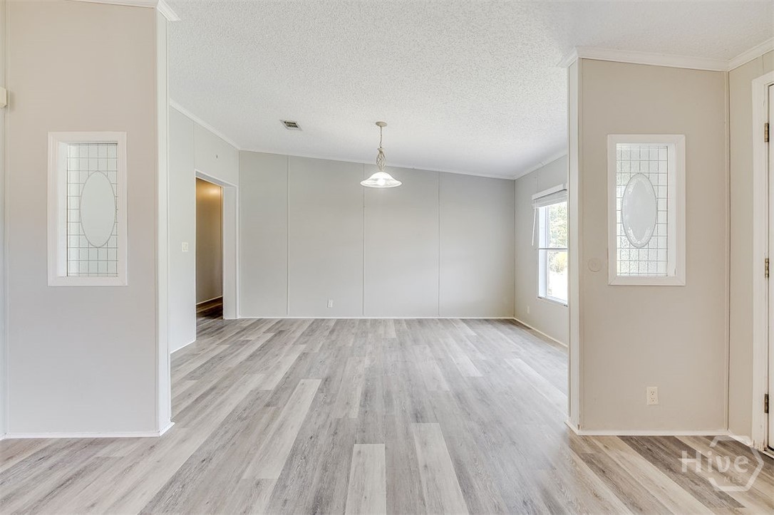 763 Bell Road Property Photo 16