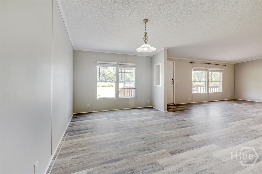 763 Bell Road Property Photo 17