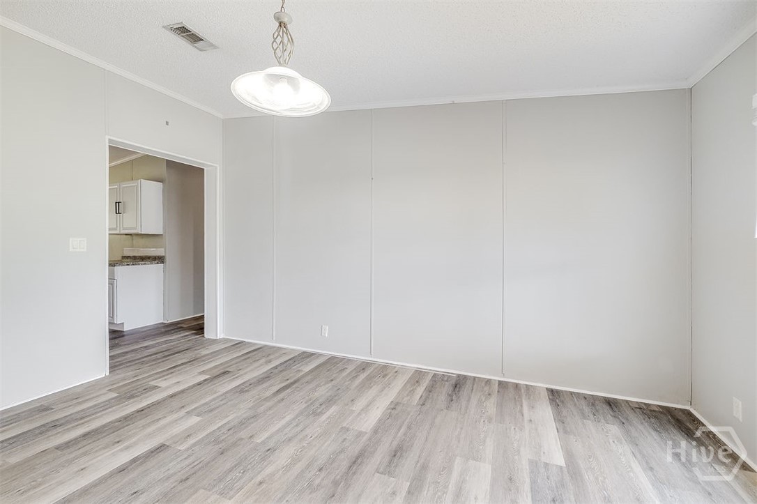 763 Bell Road Property Photo 18
