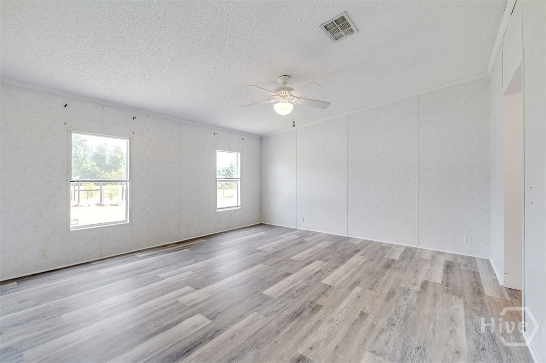 763 Bell Road Property Photo 19