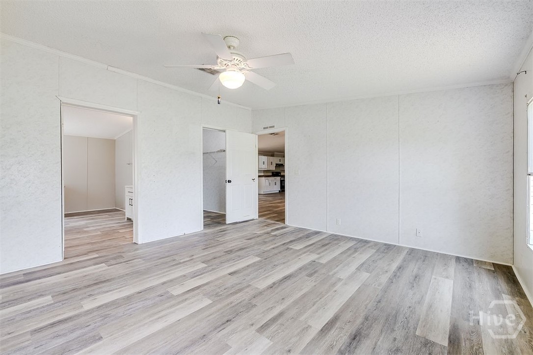 763 Bell Road Property Photo 20