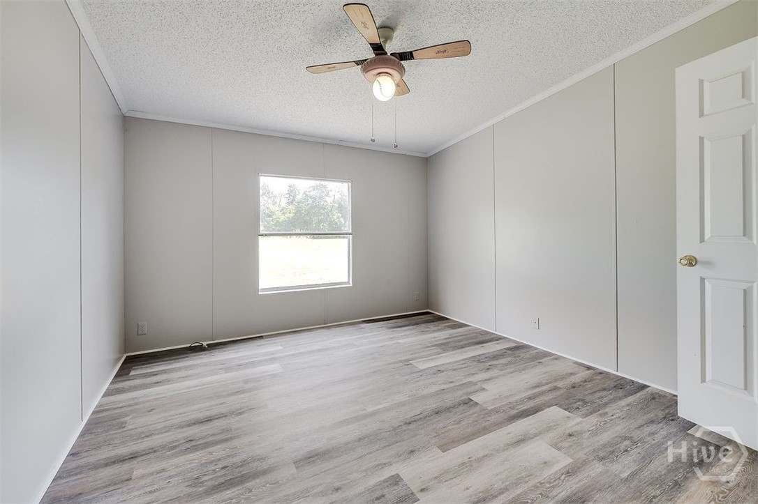 763 Bell Road Property Photo 26