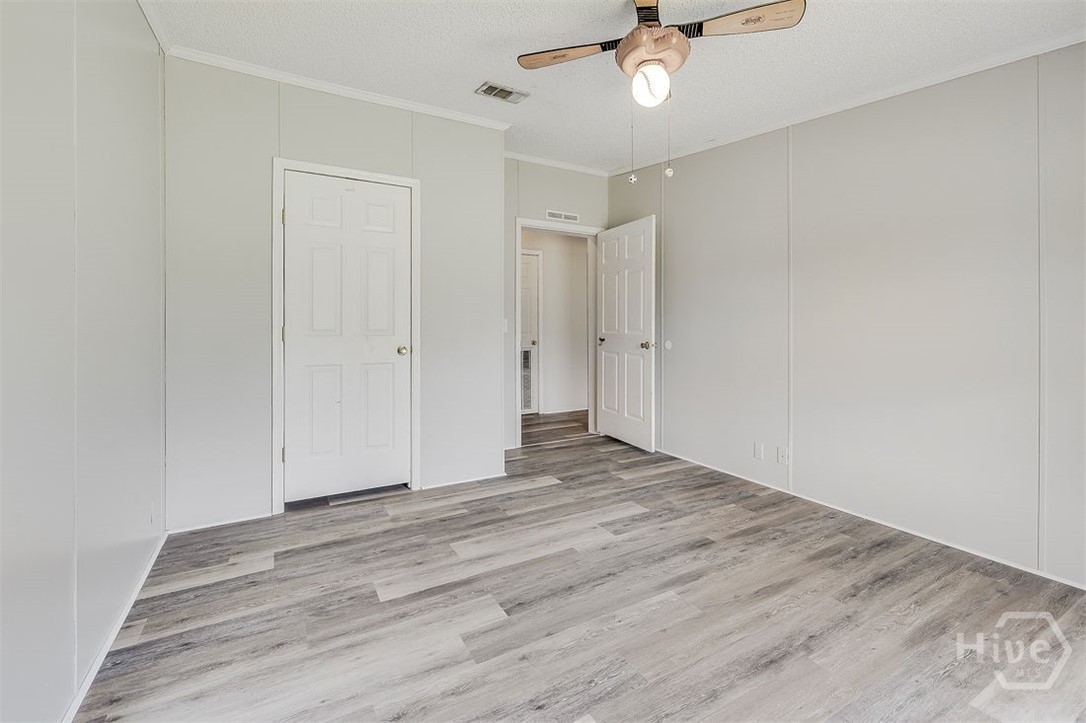 763 Bell Road Property Photo 27