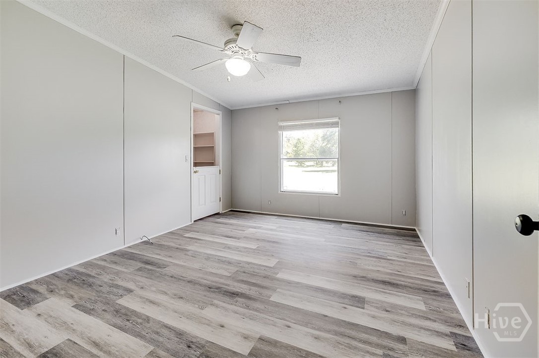 763 Bell Road Property Photo 29