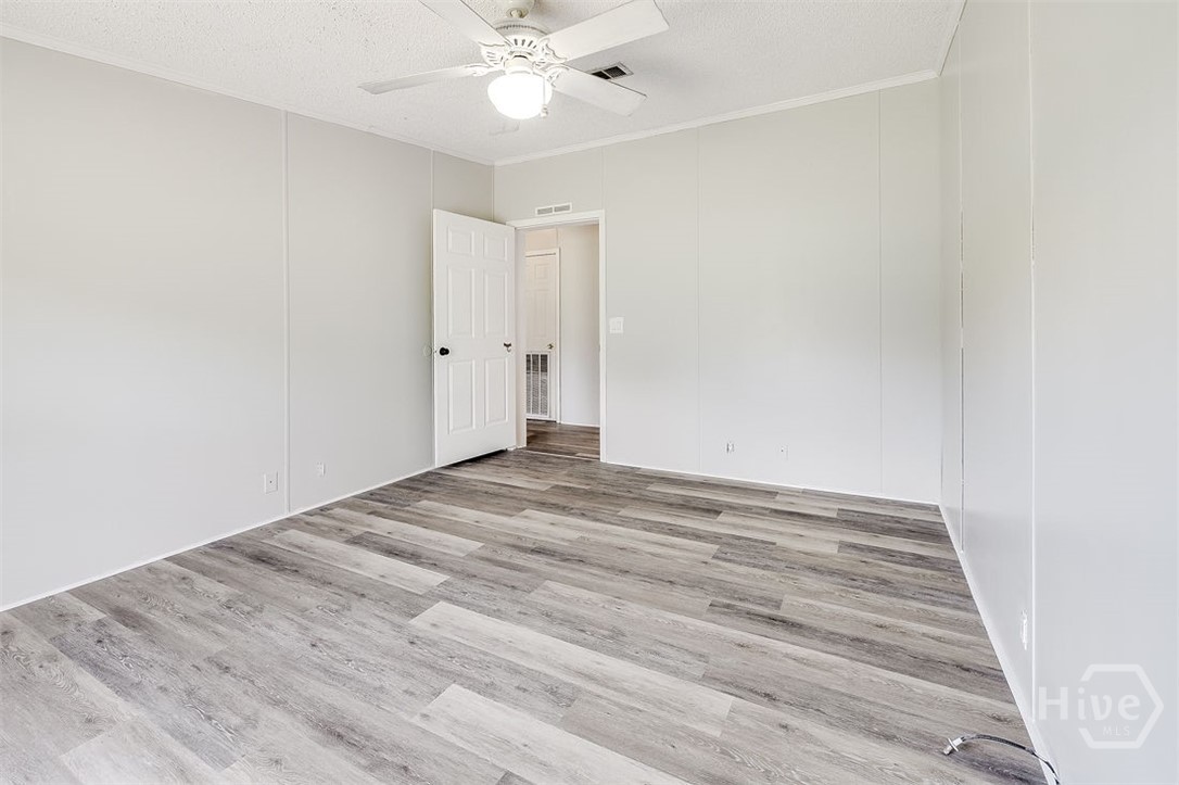 763 Bell Road Property Photo 30