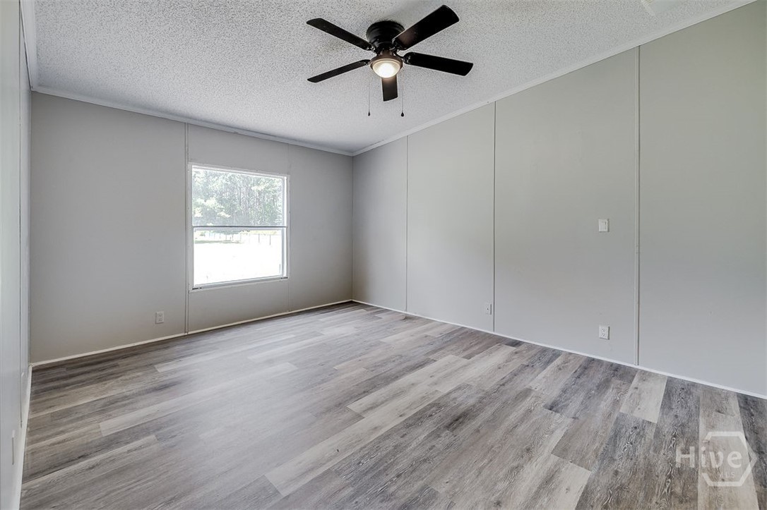 763 Bell Road Property Photo 31