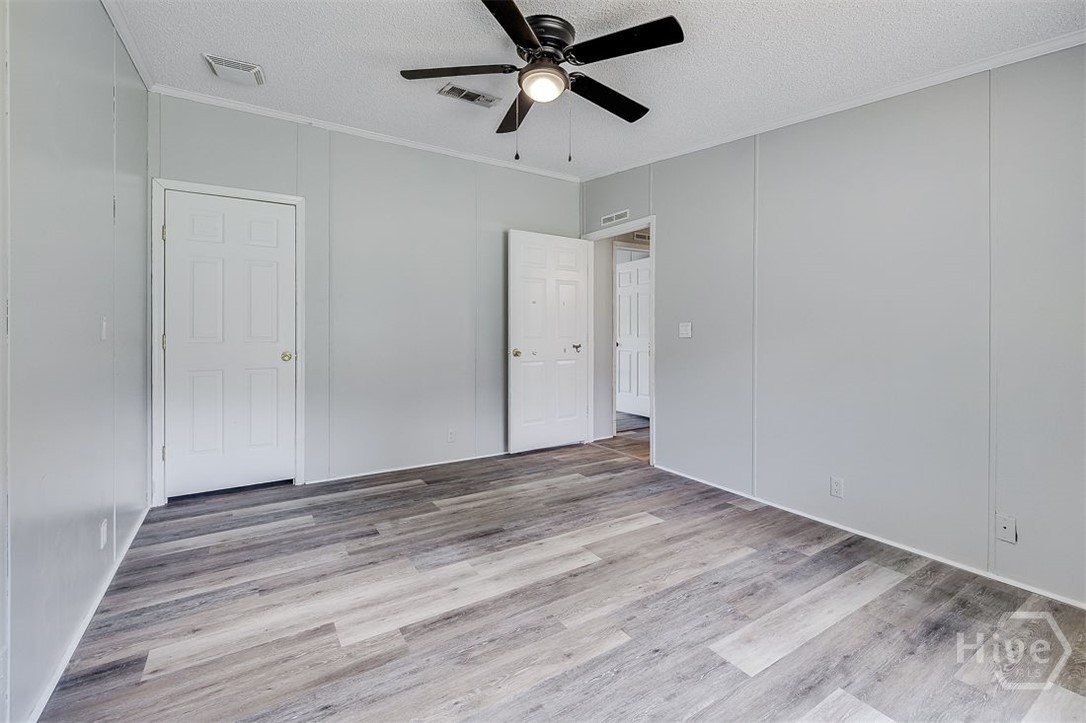 763 Bell Road Property Photo 32